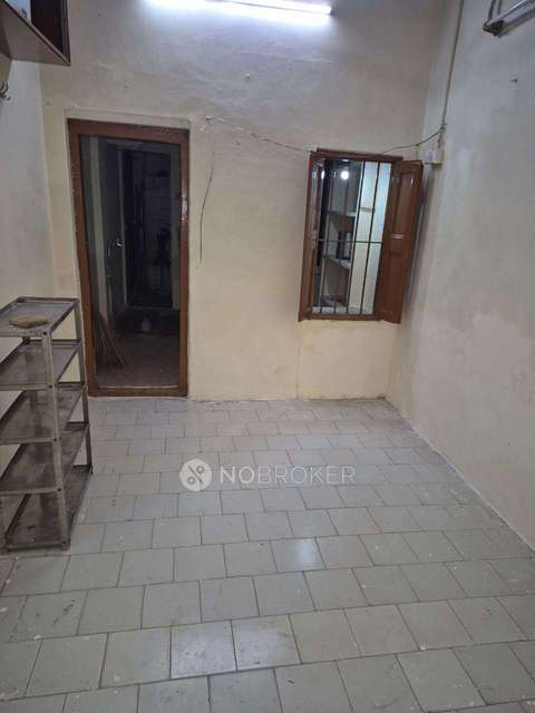 1 RK House for Rent  In Mandaveli