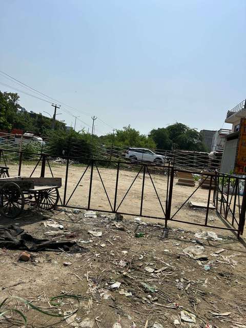 Godown/Warehouse in Sector 81, Noida for Rent 