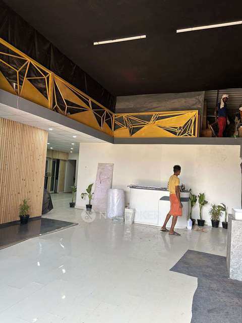 Godown/Warehouse in Sector 81, Noida for Rent 