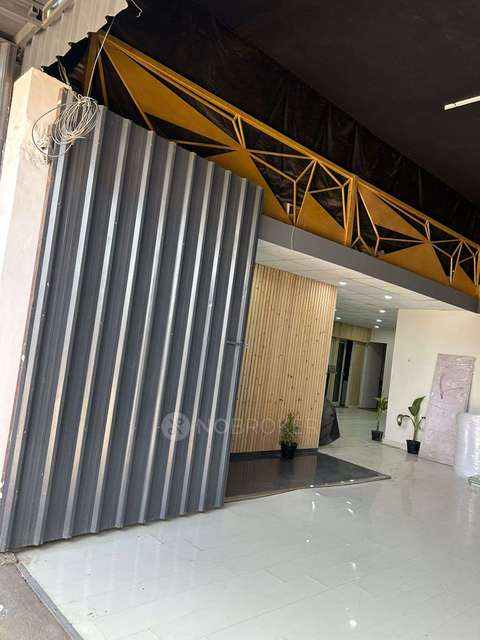 Godown/Warehouse in Sector 81, Noida for Rent 