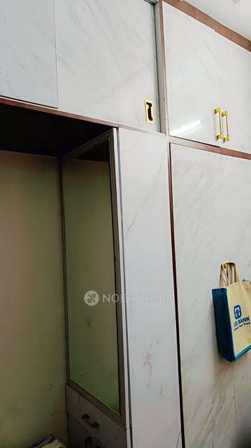 3 BHK Flat In Builder Flats In Palam Colony, Palam For Sale  In Palam