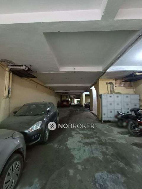 3 BHK Flat In Builder Flats In Palam Colony, Palam For Sale  In Palam