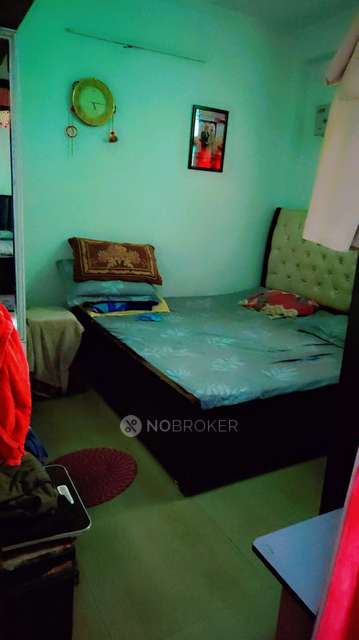 3 BHK Flat In Builder Flats In Palam Colony, Palam For Sale  In Palam