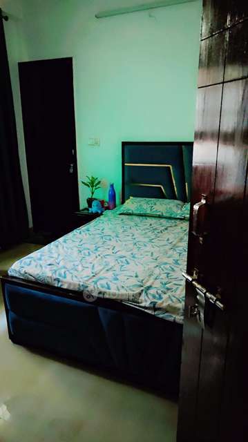 3 BHK Flat In Builder Flats In Palam Colony, Palam For Sale  In Palam