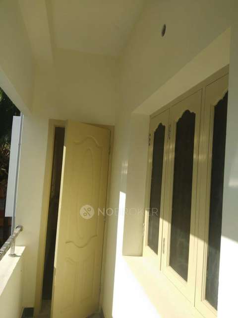 2 BHK Flat In Yemyes Enclave - Block B For Sale  In Keelkattalai