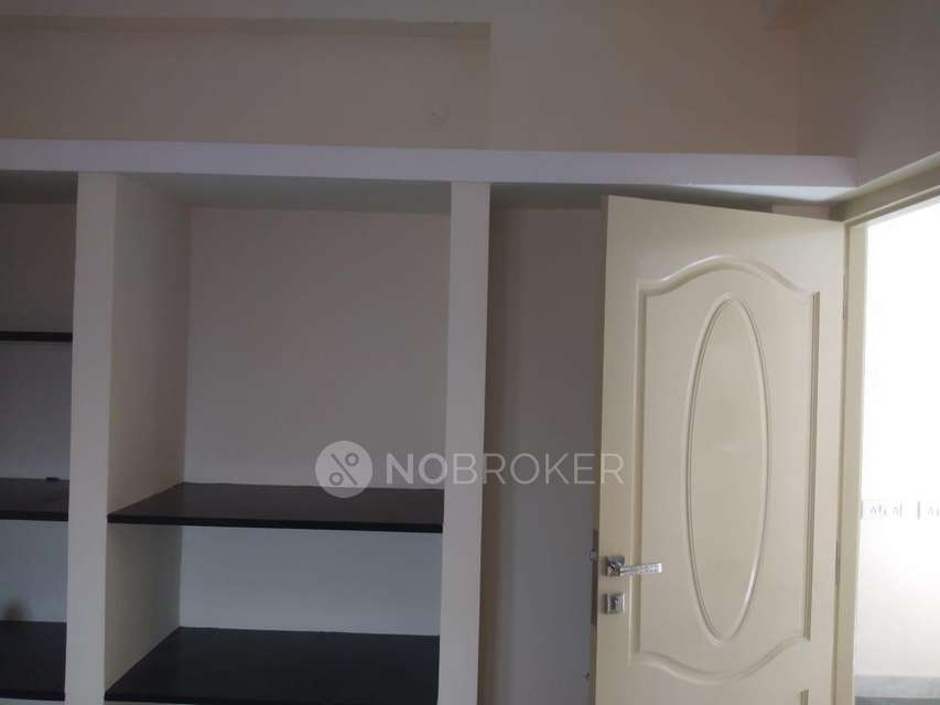 2 BHK Flat In Yemyes Enclave - Block B For Sale  In Keelkattalai