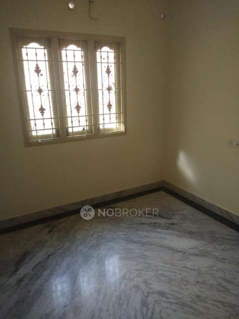 2 BHK Flat In Yemyes Enclave - Block B For Sale  In Keelkattalai