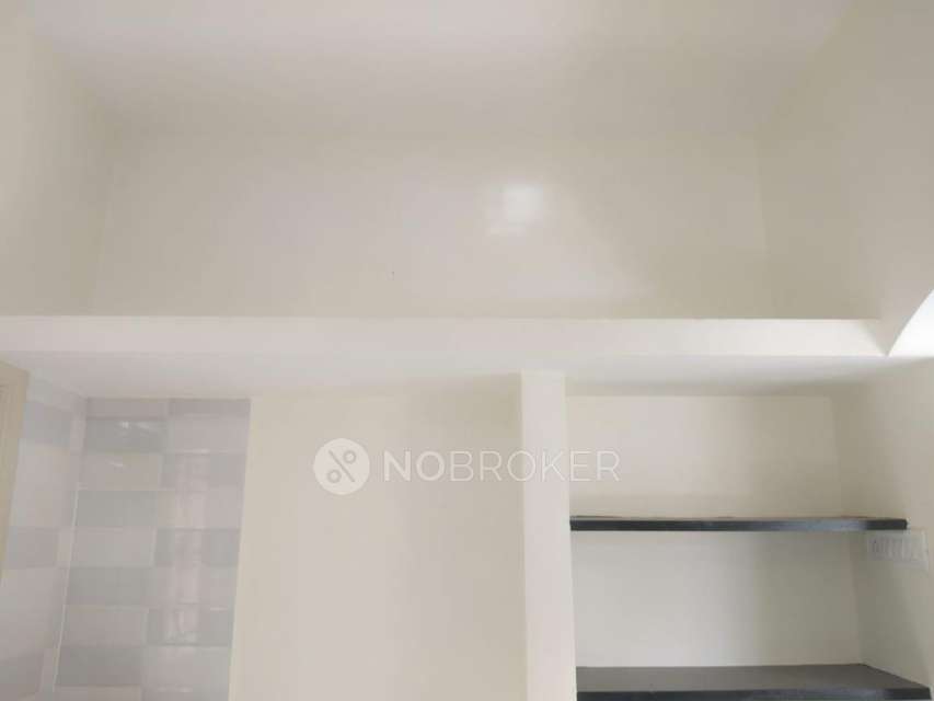 2 BHK Flat In Yemyes Enclave - Block B For Sale  In Keelkattalai