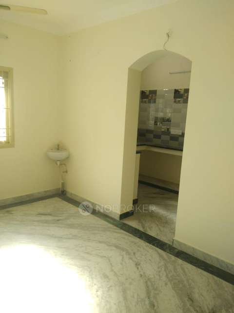 2 BHK Flat In Yemyes Enclave - Block B For Sale  In Keelkattalai