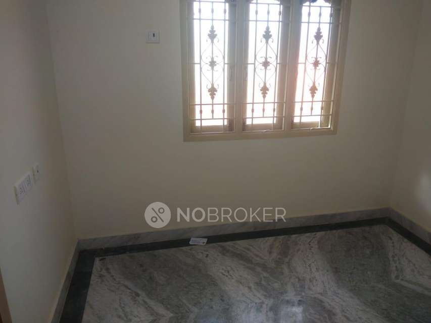 2 BHK Flat In Yemyes Enclave - Block B For Sale  In Keelkattalai
