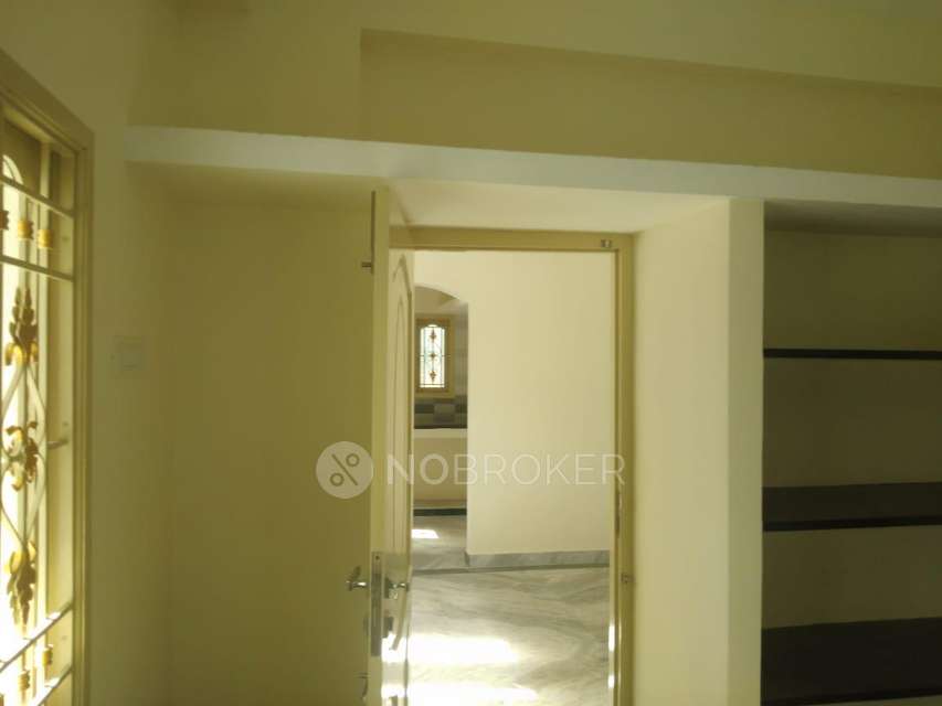 2 BHK Flat In Yemyes Enclave - Block B For Sale  In Keelkattalai