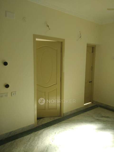 2 BHK Flat In Yemyes Enclave - Block B For Sale  In Keelkattalai