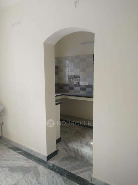 2 BHK Flat In Yemyes Enclave - Block B For Sale  In Keelkattalai
