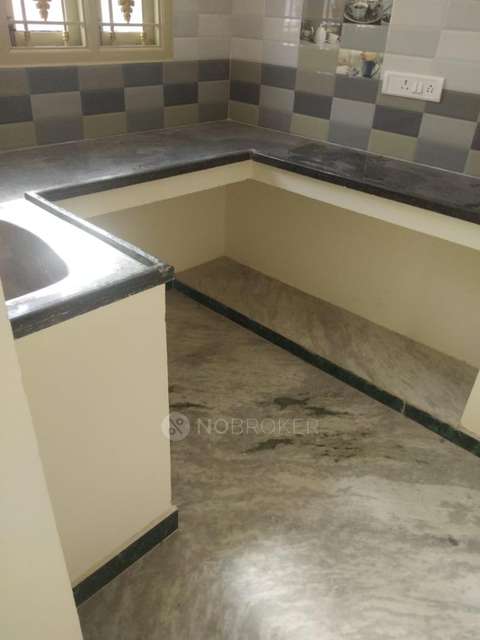 2 BHK Flat In Yemyes Enclave - Block B For Sale  In Keelkattalai