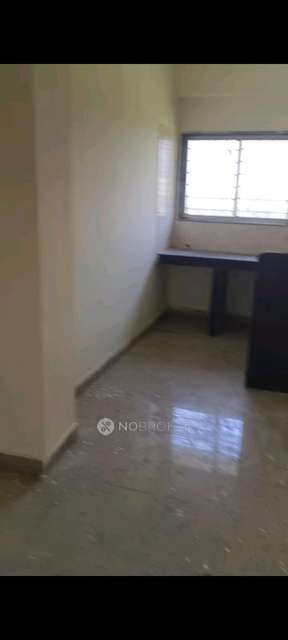 1 BHK Flat In Bhandarli Building No.5  1516 - Mhada for Rent  In Mumbra