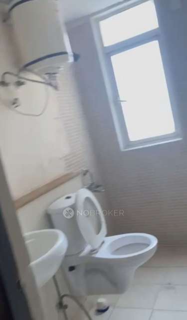 3 BHK Flat In Jaypee Kosmos, Sector 134 For Sale  In Sector 134