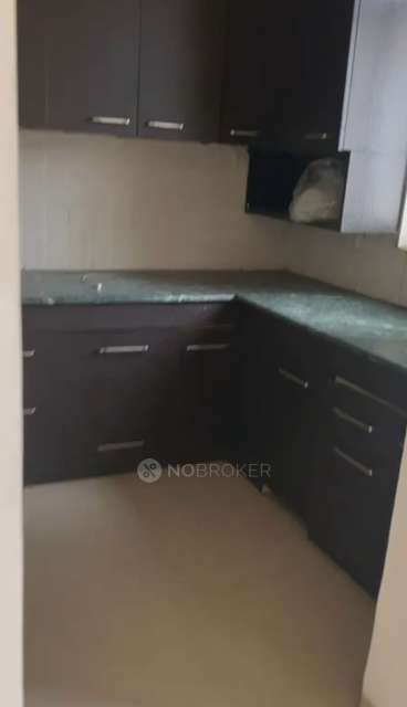 3 BHK Flat In Jaypee Kosmos, Sector 134 For Sale  In Sector 134