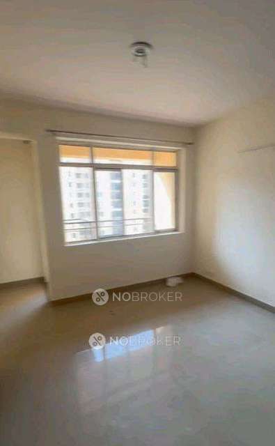 3 BHK Flat In Jaypee Kosmos, Sector 134 For Sale  In Sector 134