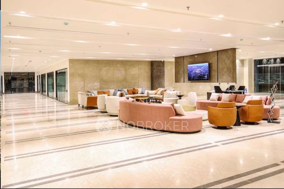 Office Space in Sector 27c, Faridabad for Rent 