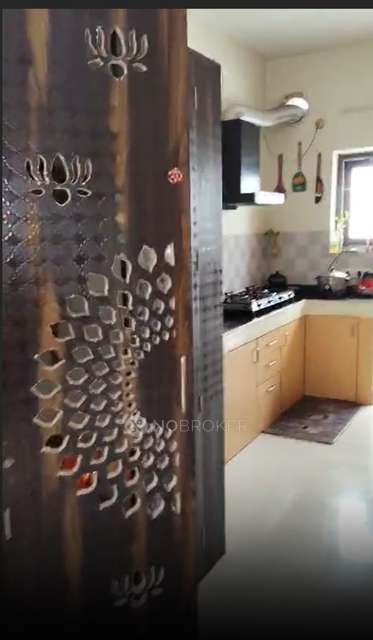 2 BHK Villa In Sm Enclave Villa, Hyderabad For Sale  In Hyderabad