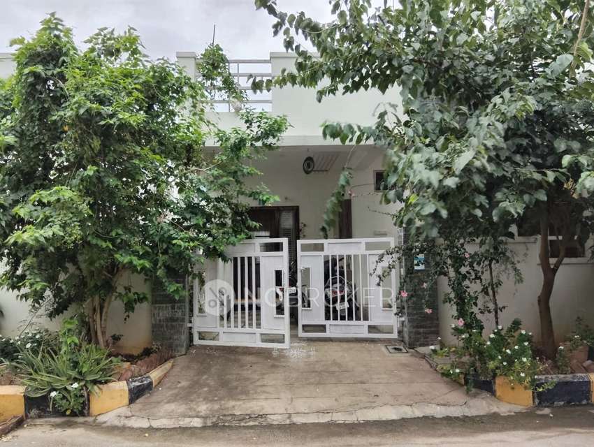 2 BHK Villa In Sm Enclave Villa, Hyderabad For Sale  In Hyderabad