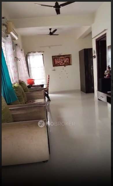 2 BHK Villa In Sm Enclave Villa, Hyderabad For Sale  In Hyderabad