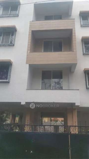 PG for Girls in Shivajinagar