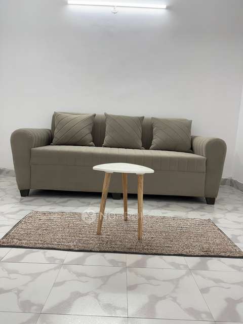1 BHK Flat In Aditya World City Ananda Niwas  for Rent  In Aditya World City