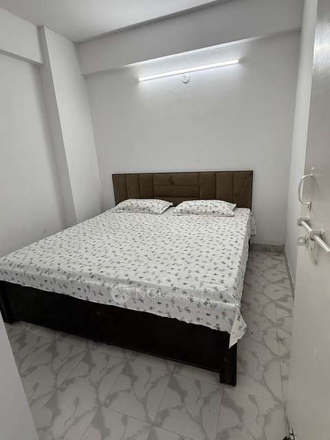 1 BHK Flat In Aditya World City Ananda Niwas  for Rent  In Aditya World City