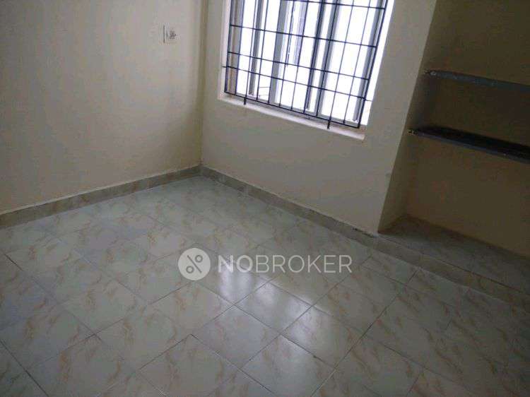 1 BHK Flat In Tnhb 392 Lig Flats For Sale  In Kumaran Nagar