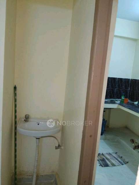 1 BHK Flat In Tnhb 392 Lig Flats For Sale  In Kumaran Nagar