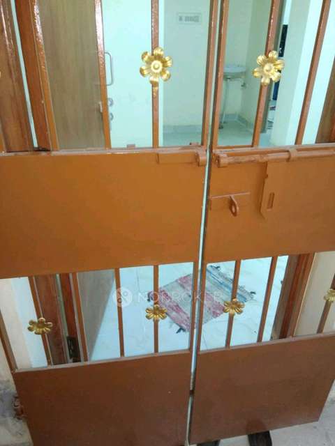 1 BHK Flat In Tnhb 392 Lig Flats For Sale  In Kumaran Nagar