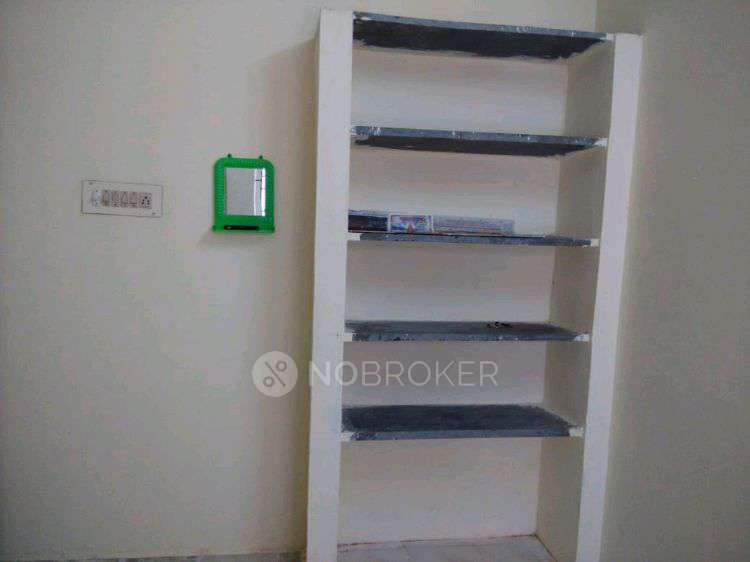 1 BHK Flat In Tnhb 392 Lig Flats For Sale  In Kumaran Nagar