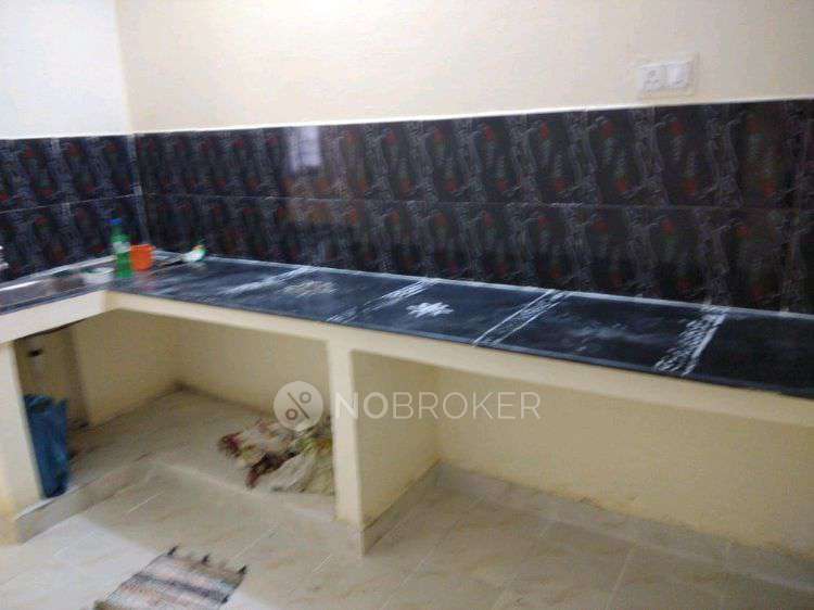 1 BHK Flat In Tnhb 392 Lig Flats For Sale  In Kumaran Nagar