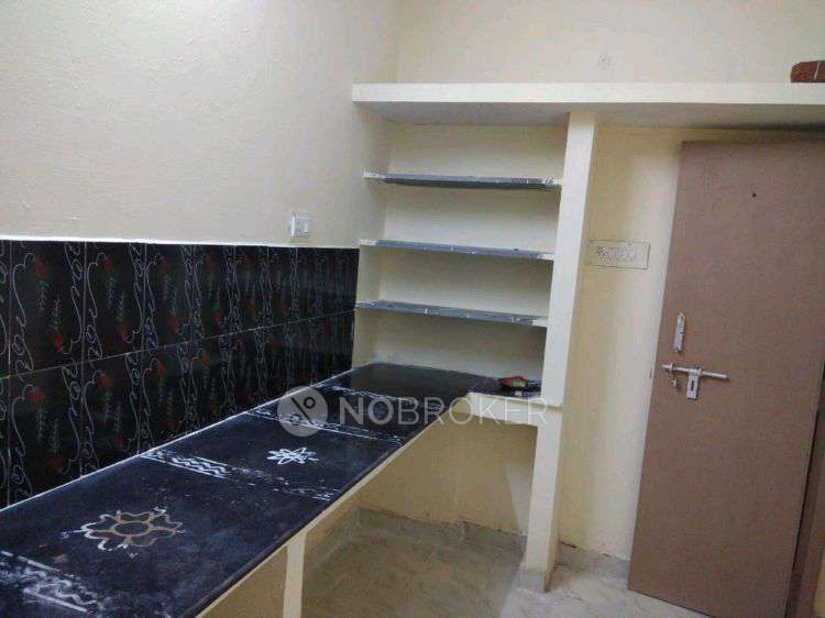 1 BHK Flat In Tnhb 392 Lig Flats For Sale  In Kumaran Nagar