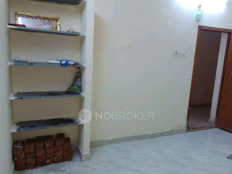 1 BHK Flat In Tnhb 392 Lig Flats For Sale  In Kumaran Nagar