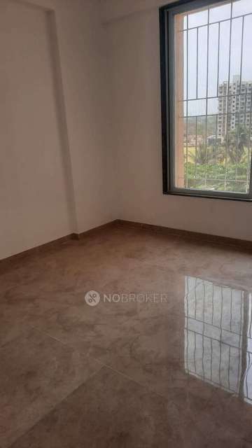 2 BHK Flat In Siddhi The Address for Rent  In Moshi