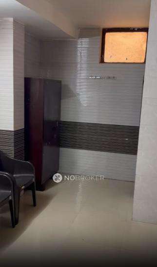 1 BHK House For Sale  In Sector 49