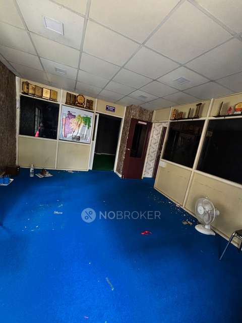 Office Space in Kasarwadi, Pune for Rent 