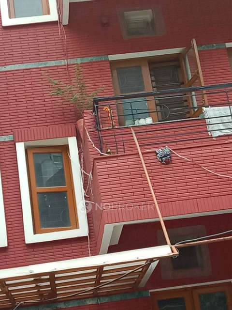 2 BHK House for Rent  In , Sector 47