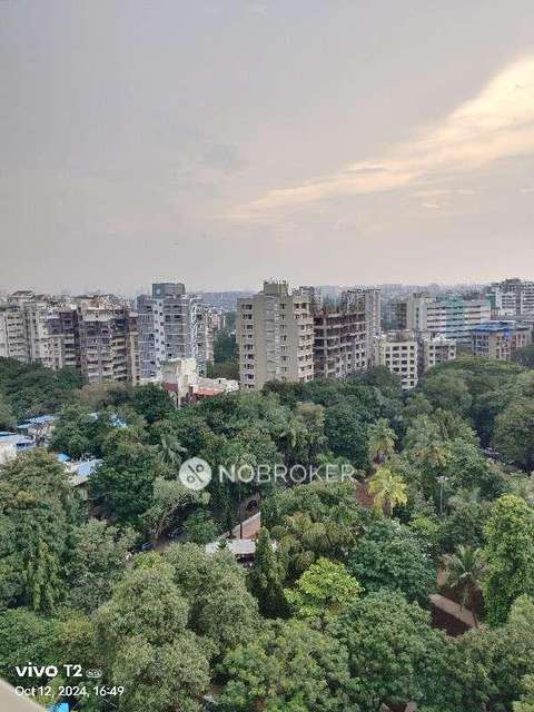 1 BHK Flat In Avighna Complex For Sale  In Avighna Complex, Pleasant Park, Mira Road East, Mira Bhayandar, Maharashtra, India