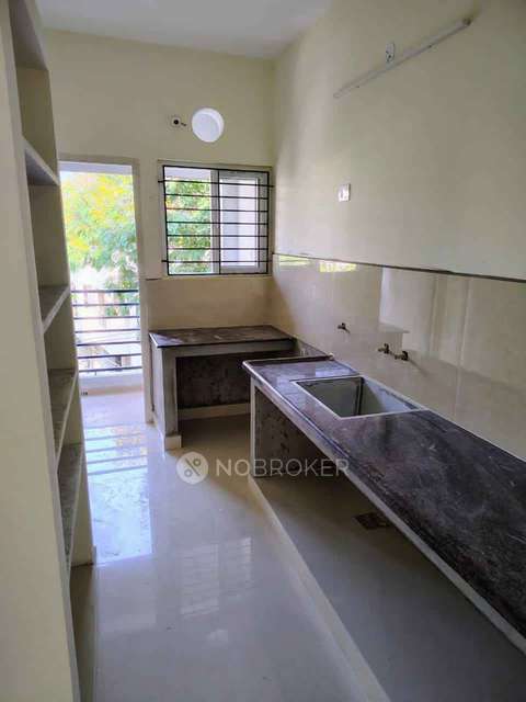 2 BHK Flat In Brics Construction For Sale  In Ambattur