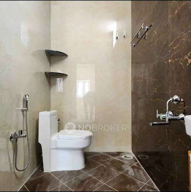 2 BHK Flat In Brics Construction For Sale  In Ambattur