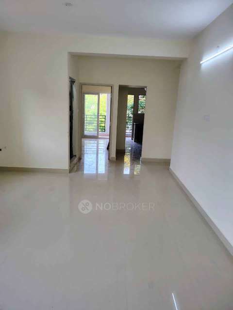 2 BHK Flat In Brics Construction For Sale  In Ambattur