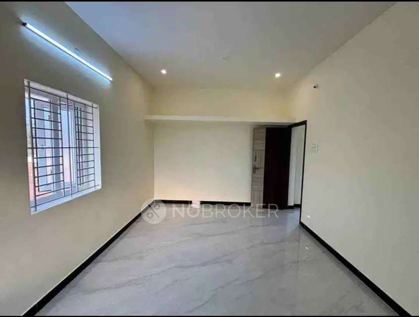 2 BHK Flat In Brics Construction For Sale  In Ambattur