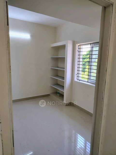 2 BHK Flat In Brics Construction For Sale  In Ambattur