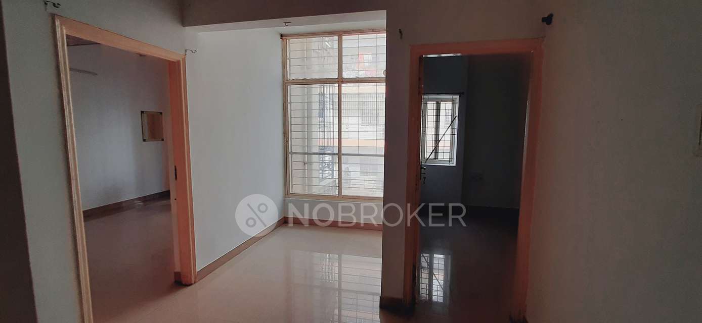 2 BHK Flat In Svm Living for Rent  In Electronic City