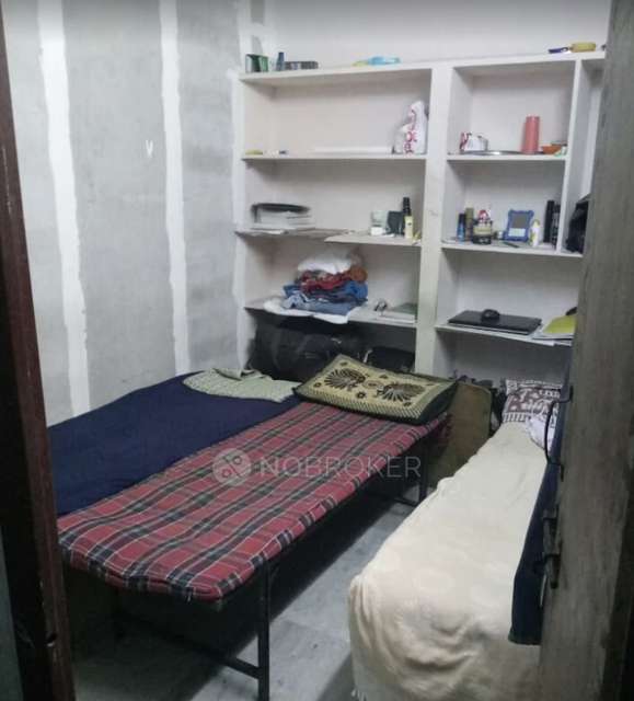 PG for Boys in Sanjeeva Reddy Nagar