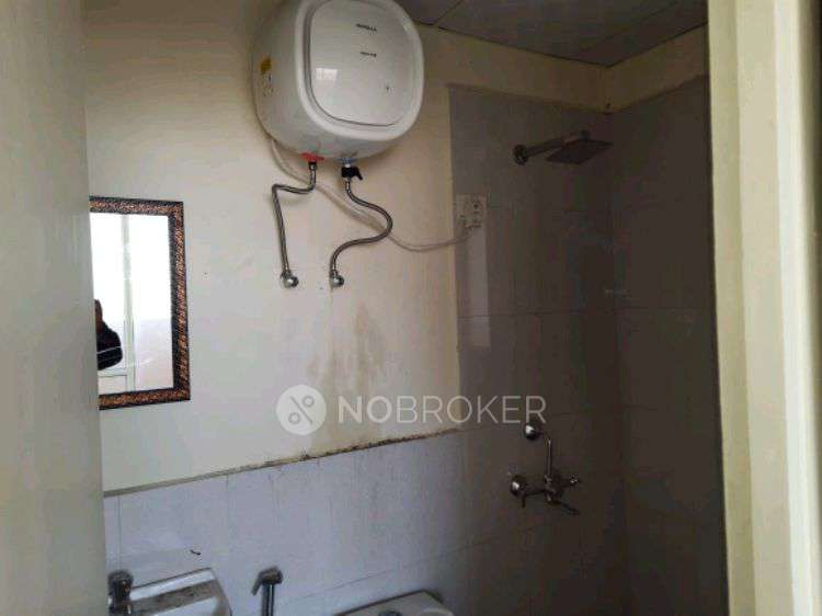 2 BHK Flat In Pyramid Urban Homes For Sale  In Unnamed Road, Sector 70a, Haryana 122101, India