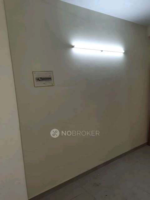 2 BHK Flat In Pyramid Urban Homes For Sale  In Unnamed Road, Sector 70a, Haryana 122101, India